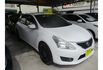 Nissan TIIDA  第1張縮圖