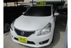 Nissan TIIDA  第2張縮圖