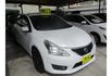 Nissan TIIDA  第5張縮圖