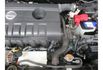 Nissan TIIDA  第6張縮圖