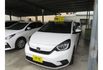 Honda FIT  第2張縮圖