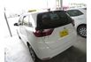 Honda FIT  第3張縮圖
