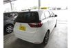 Honda FIT  第4張縮圖