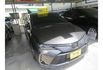 Toyota ALTIS  第1張縮圖