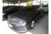 Toyota ALTIS  第2張縮圖