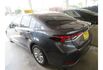 Toyota ALTIS  第3張縮圖