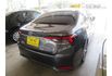 Toyota ALTIS  第4張縮圖