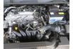 Toyota ALTIS  第6張縮圖