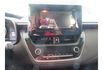 Toyota ALTIS  第8張縮圖
