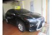 Lexus RX200T  第1張縮圖