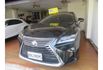 Lexus RX200T  第2張縮圖