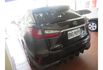 Lexus RX200T  第3張縮圖