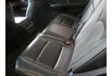 Lexus RX200T  第9張縮圖