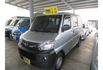Mitsubishi VERYCA  第2張縮圖