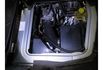 Mitsubishi VERYCA  第6張縮圖