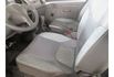Mitsubishi VERYCA  第7張縮圖
