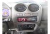 Mitsubishi VERYCA  第9張縮圖