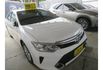 Toyota CAMRY  第1張縮圖