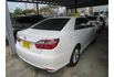 Toyota CAMRY  第2張縮圖