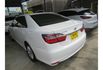 Toyota CAMRY  第3張縮圖