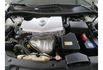 Toyota CAMRY  第4張縮圖