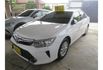 Toyota CAMRY  第5張縮圖