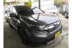 Honda CR-V  第2張縮圖