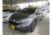 Honda CR-V  第3張縮圖