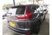 Honda CR-V  第4張縮圖