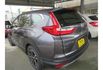 Honda CR-V  第5張縮圖
