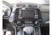 Honda CR-V  第6張縮圖