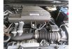 Honda CR-V  第8張縮圖