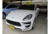 Porsche MACAN  第1張縮圖