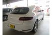 Porsche MACAN  第4張縮圖