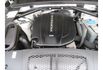 Porsche MACAN  第6張縮圖