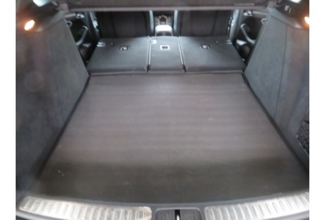 Porsche MACAN  第7張相片