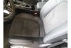 Porsche MACAN  第8張縮圖