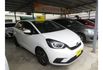 Honda FIT  第1張縮圖