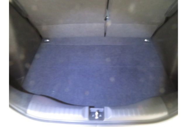 Honda FIT  第7張相片