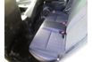Honda FIT  第9張縮圖