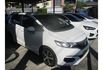 Honda FIT  第1張縮圖