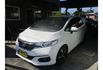 Honda FIT  第2張縮圖