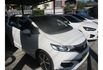 Honda FIT  第5張縮圖