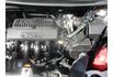 Honda FIT  第6張縮圖