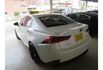 Lexus IS300H  第3張縮圖