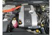 Lexus IS300H  第6張縮圖