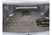 Lexus IS300H  第7張縮圖