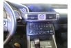 Lexus IS300H  第8張縮圖