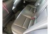 Lexus IS300H  第9張縮圖