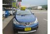 Nissan LIVINA  第1張縮圖